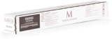  Original Utax CK-8514 M 1T02NDBUT0 Toner magenta (ca. 30.000 Seiten) 